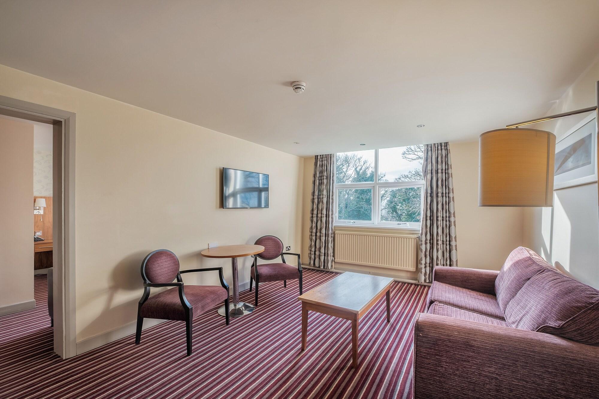 Hull Humber View Hotel, BW Signature Collection Kingston upon Hull Exterior photo