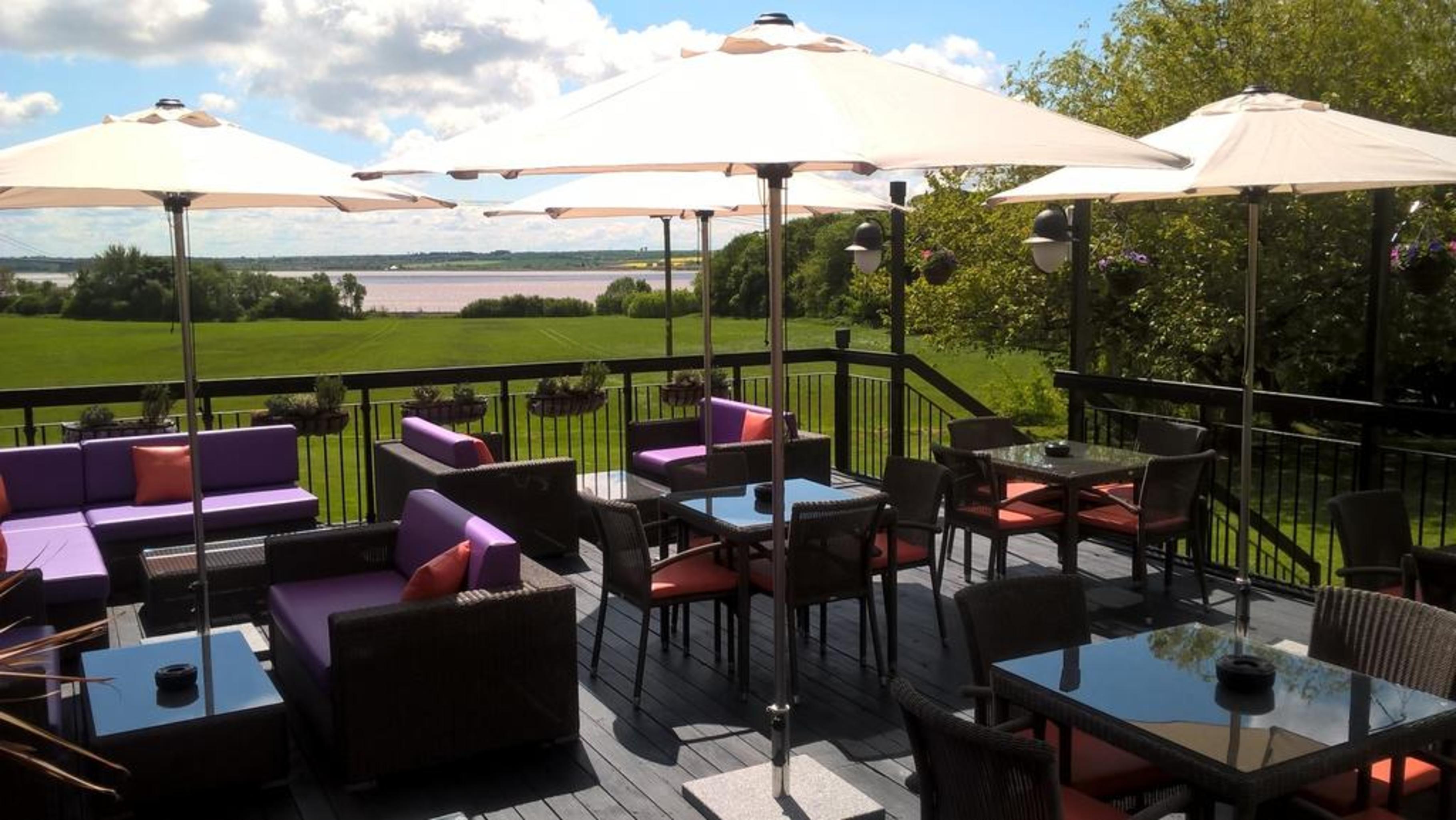 Hull Humber View Hotel, BW Signature Collection Kingston upon Hull Exterior photo