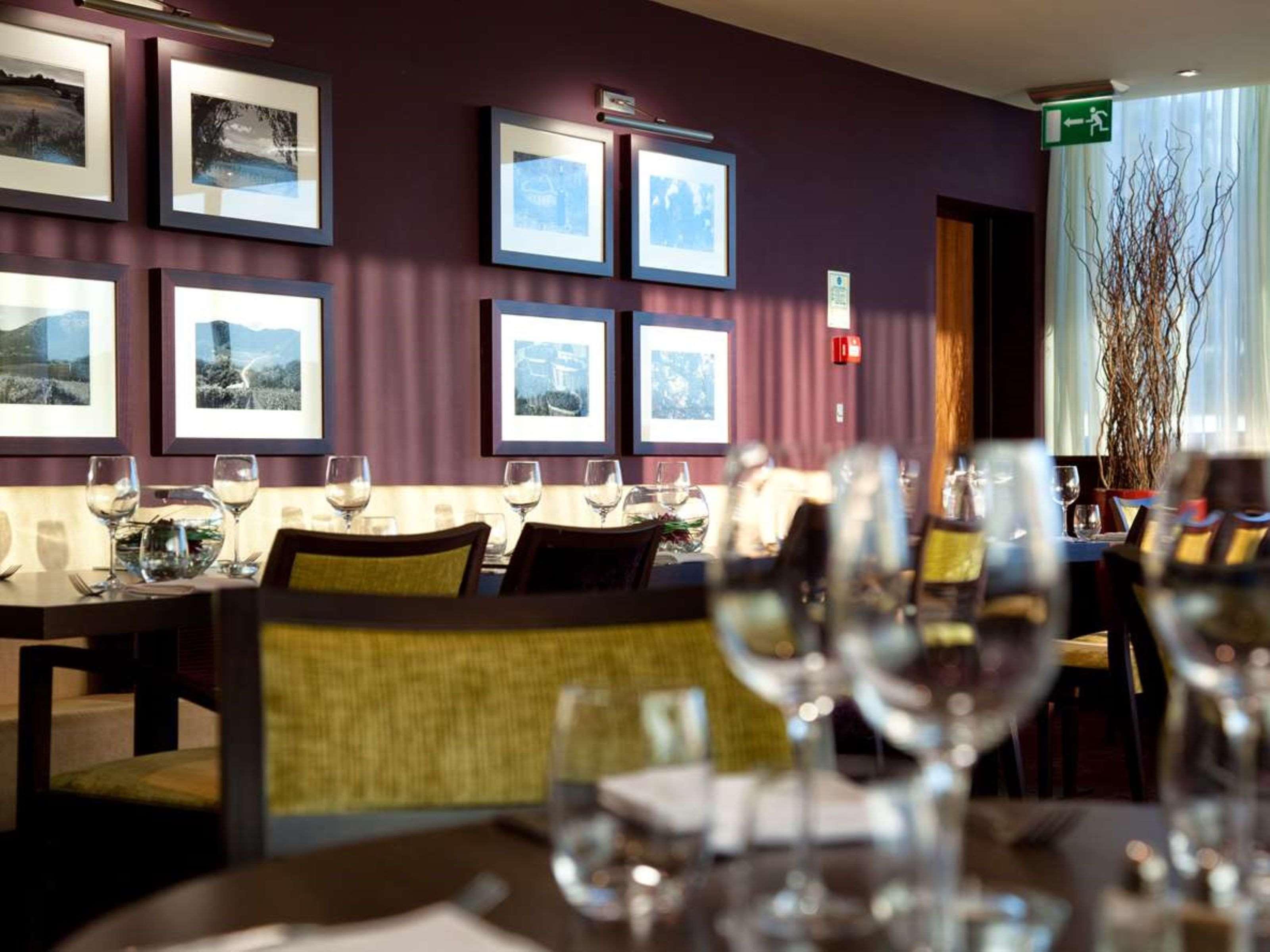 Hull Humber View Hotel, BW Signature Collection Kingston upon Hull Exterior photo