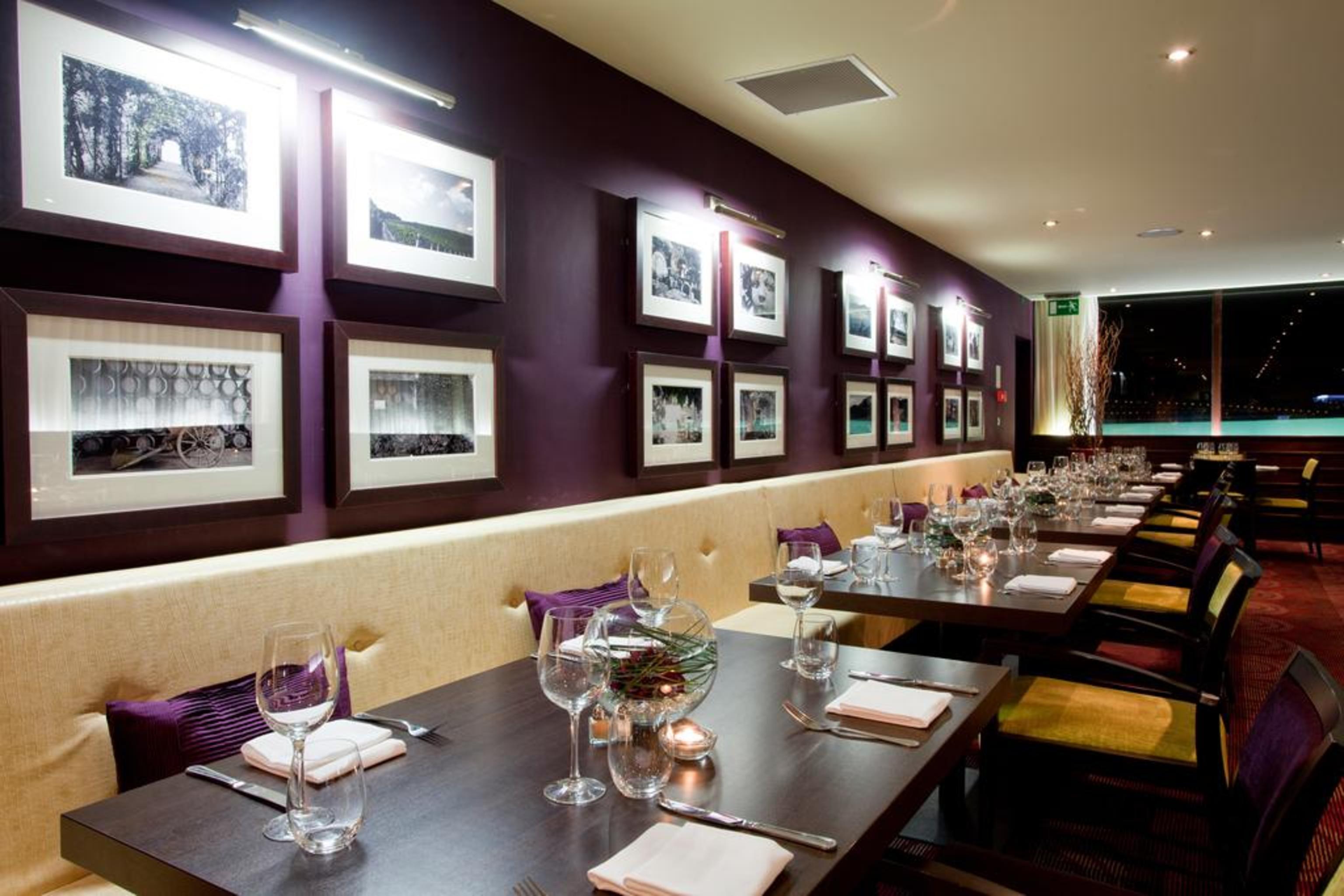 Hull Humber View Hotel, BW Signature Collection Kingston upon Hull Exterior photo